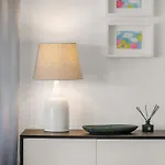 Alba Labin 빌라