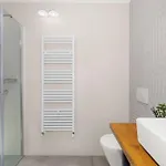 Alba Labin 빌라 Diminići
