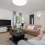 Alba Labin 빌라