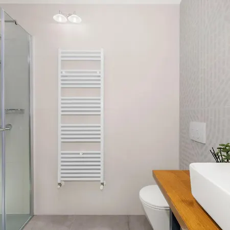 Alba Labin Villa Diminići